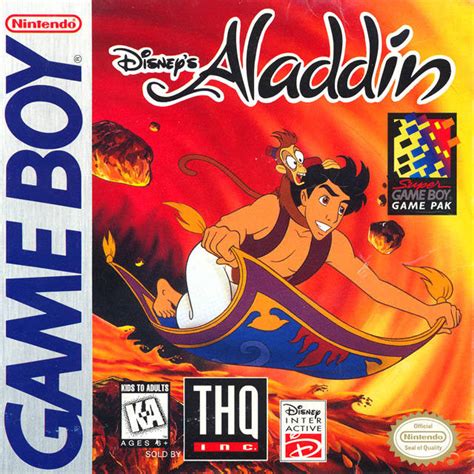 aladdin budget|Aladdin .